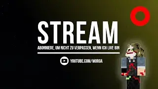 ⭕️ MIXEL PIXEL am Donnerstag ⭕️
