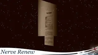 Nerve Renew  Reviews - Youtube - Cpa All Reviews