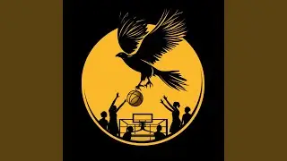 Falcon Girl Power