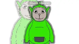 Matse meme