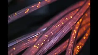 Internet
