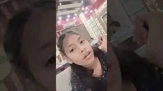#dance #funny #love #terebi #love  #song #mahakarav #comedy #funny pyar Jahan per hota nahin song