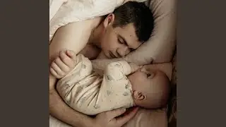 Loving Cuddle Serenade