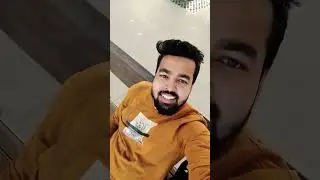 Having Fun in Weekend | Bachelor Life in Qatar #dailyshorts #shorts #shortvideo #reels #doha