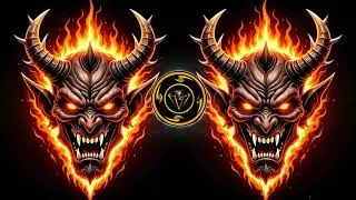 Parecasion 👿 Edm 💀 Mid ♈ Trance 🎧 2026. High Quality 🔥 Boom Drop 💯 ipos msuic ♈ Dj Jitendra Pali 👑🚫