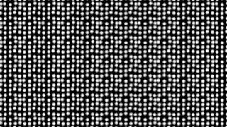 LME-Collections.com GENERATE COLLECTION-f/AE NATIVE EFFECTS