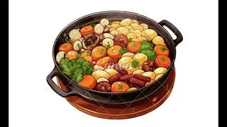 How to Eat Better Without Cooking Every Day