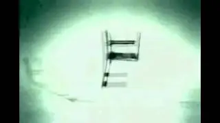 The Ring Soundtrack - Shelter Mountain Inn