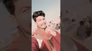 Like  comment  Shre friends  good  morning 🙏 🌄 all friend 🥰🥰🫠🫠