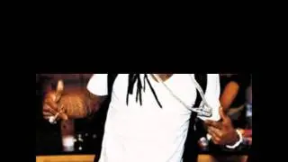 Lil Wayne - Racks On Racks ( Bass Boosted )