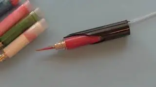 The AirPen - SALE!!