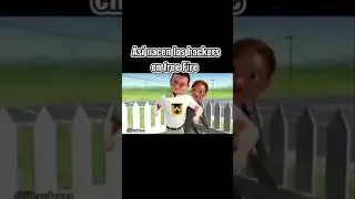 As&iacute; nacen los kuaker en free fire