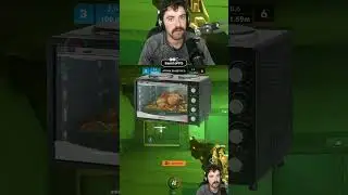 Game is BROKEN
