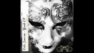 Cole Jonson - Yeah (Original Mix) (Plastik Philosophy)