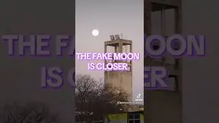 Fake Moon