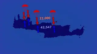 Battle of Crete (1941)