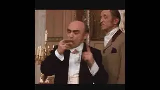 Корона российской империи #кино #film