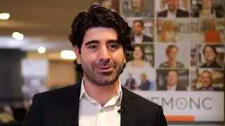 Investigating immune dynamics in multiple myeloma treated with talquetamab monotherapy