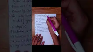 Unlocking Success: Performance Grading Index Explained for Government Exams