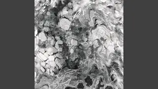 Waft (White Noise)
