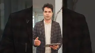BOQ, Bill Audit & Building Health Checkup Service | Afroz Civil