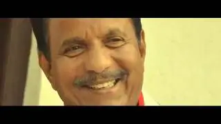 M BIKSHAPATHI YADAV | Indian National Congress | Serilingampally Constituency | M. Ravikumar Yadav |