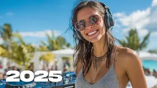Sabrina Carpenter, DJ Snake, Nicki Minaj ☀️ Best Popular Songs 2025 ☀️ Summer Music #71