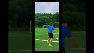 Best Of⚽️💥 #football #soccer #challenge #follow #like #foryou #foryou #skills #fu&szlig;ball #reels #
