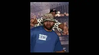 Project Hallways to Stars In The Ceiling ( Ghostface & Raekwon type Beat ) - SOLD -