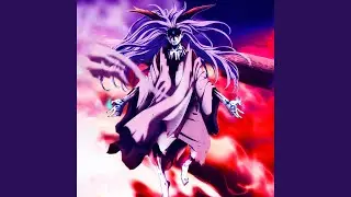 The power of evil