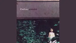 Fraily