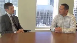 VeraCode Partner Interview