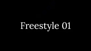 Freestyle 01