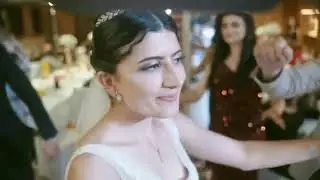 ALI SHINGALY DAWAT 2023
