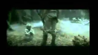George Lucas - Spiritual undertones of Star Wars