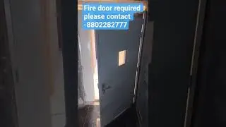 fire door supply installation service #architecture #contractor #fire #fireworks #world