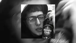 СМН&ndash;SEXXX TAPE (Speed up)
