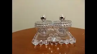 DIY Organizador con reciclaje.