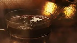 Péče o tělo s kosmetikou Thalgo Mer des Indes