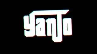 Yanjo - Streets (Gangsta Hip Hop Beat)