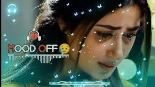 Bollywood ❤️ Indian sad song|❤️Old Hindi Song 2025  || 💝Nonstop Indian sad Song ||Indiansongs2026🔥❤️