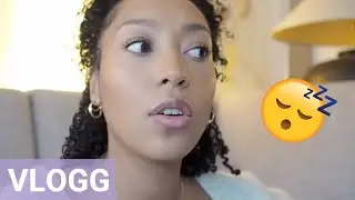 | VLOGG | Pr&oslash;ver &aring; knekke koder for babys&oslash;vn