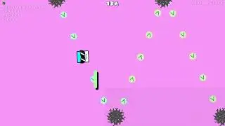 poocubed 98% (27000 atts)