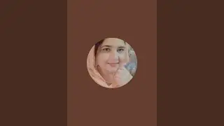 INDER ਕੌਰ  is live!