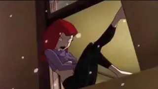 sza - the weekend (slowed + reverb)
