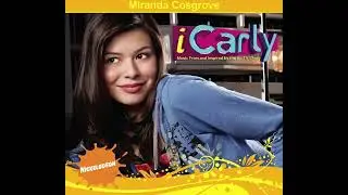 [Acoustic Guitar Stem] Miranda Cosgrove Leave It All To Me
