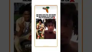 #when #jdotbreezy #said #this #about #spinabenz #jacksonville #florida #rap #drill #scene #kuku 🎯