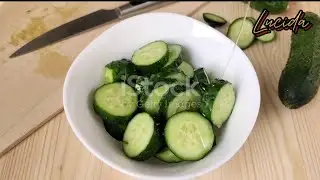 31 JAN 26 E - Cucumbers: The Global Health Hero
