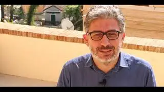 GUIDA ALL'OPERA: I CAPULETI E I MONTECCHI