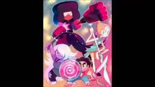 Nightcore | We Are The Crystal Gems - Extended Version (Male Version)